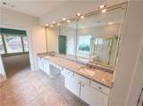 1255 Bookhout Drive - Photo 32