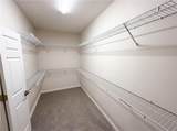 1255 Bookhout Drive - Photo 35