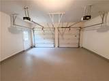 1255 Bookhout Drive - Photo 39