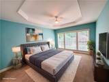 1255 Bookhout Drive - Photo 4