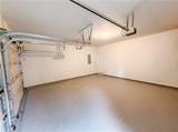 1255 Bookhout Drive - Photo 40