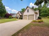1255 Bookhout Drive - Photo 5
