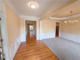 1255 Bookhout Drive - Photo 7