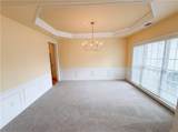 1255 Bookhout Drive - Photo 9