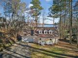 9018 Lakeview Parkway - Photo 1