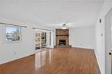 9018 Lakeview Parkway - Photo 11