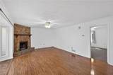 9018 Lakeview Parkway - Photo 12