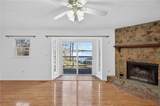 9018 Lakeview Parkway - Photo 13