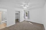 9018 Lakeview Parkway - Photo 14
