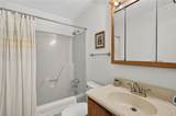 9018 Lakeview Parkway - Photo 15