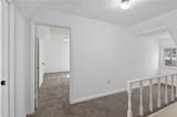9018 Lakeview Parkway - Photo 16
