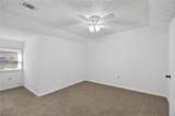9018 Lakeview Parkway - Photo 17