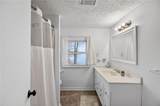 9018 Lakeview Parkway - Photo 18