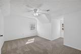 9018 Lakeview Parkway - Photo 19