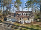 9018 Lakeview Parkway - Photo 2