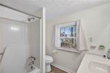 9018 Lakeview Parkway - Photo 20