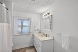 9018 Lakeview Parkway - Photo 21