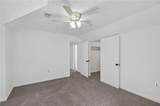 9018 Lakeview Parkway - Photo 22