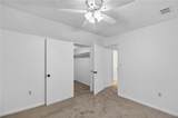 9018 Lakeview Parkway - Photo 23