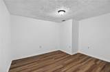 9018 Lakeview Parkway - Photo 24