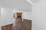 9018 Lakeview Parkway - Photo 25