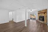9018 Lakeview Parkway - Photo 26