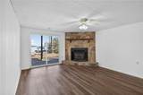 9018 Lakeview Parkway - Photo 27
