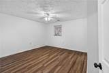 9018 Lakeview Parkway - Photo 28