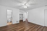 9018 Lakeview Parkway - Photo 29