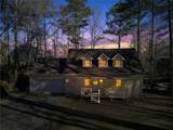 9018 Lakeview Parkway - Photo 3