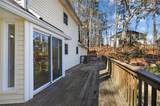 9018 Lakeview Parkway - Photo 32