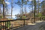 9018 Lakeview Parkway - Photo 33
