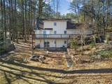 9018 Lakeview Parkway - Photo 34