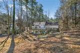 9018 Lakeview Parkway - Photo 35