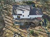 9018 Lakeview Parkway - Photo 36