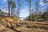 9018 Lakeview Parkway - Photo 37