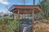 9018 Lakeview Parkway - Photo 38