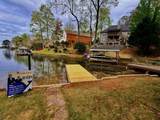 9018 Lakeview Parkway - Photo 39