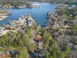 9018 Lakeview Parkway - Photo 42