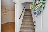 9018 Lakeview Parkway - Photo 5