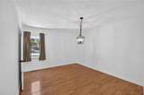 9018 Lakeview Parkway - Photo 7