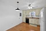 9018 Lakeview Parkway - Photo 8