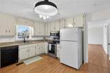 9018 Lakeview Parkway - Photo 9