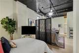20 Marietta Street - Photo 10
