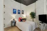 20 Marietta Street - Photo 11