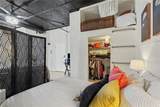 20 Marietta Street - Photo 12