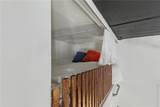 20 Marietta Street - Photo 13