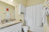 20 Marietta Street - Photo 14