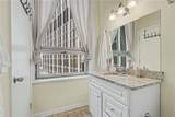 20 Marietta Street - Photo 15