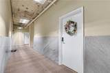 20 Marietta Street - Photo 16